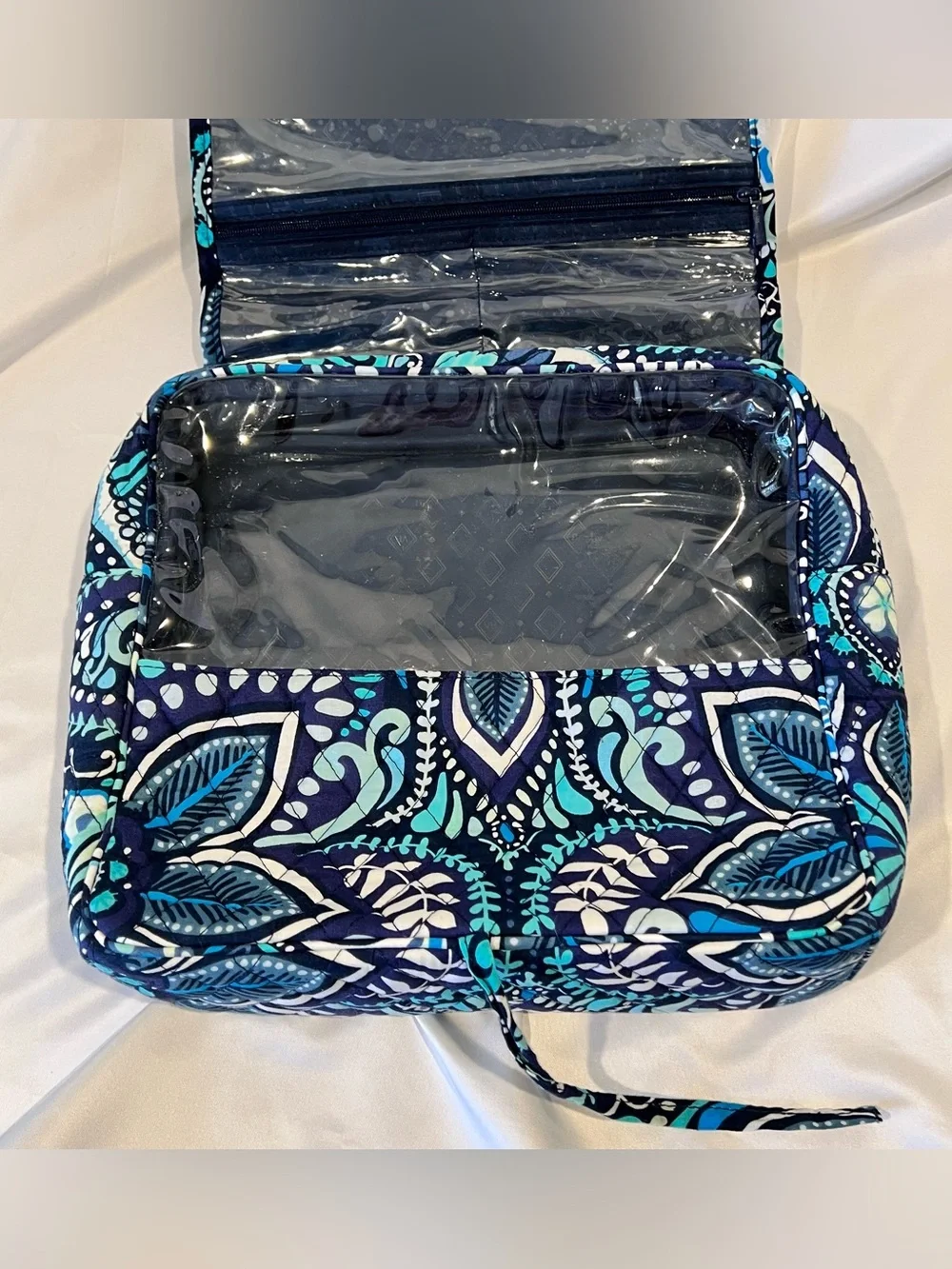 Vera Bradley vera bradley
